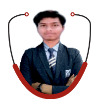 iamge