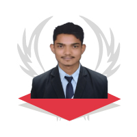 iamge
